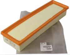 Peugeot 206 CC 2D Luftfilter 1444TL Neu Original