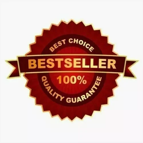 Proteína AW 500 gm con té verde para bajar de peso y aporta nutrientes esenciales Foto 2 de 3