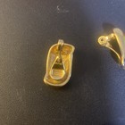 Foto 4 di 4