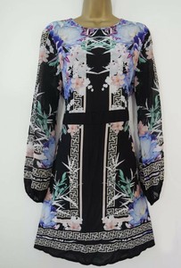 sky blue prom dresses cheap