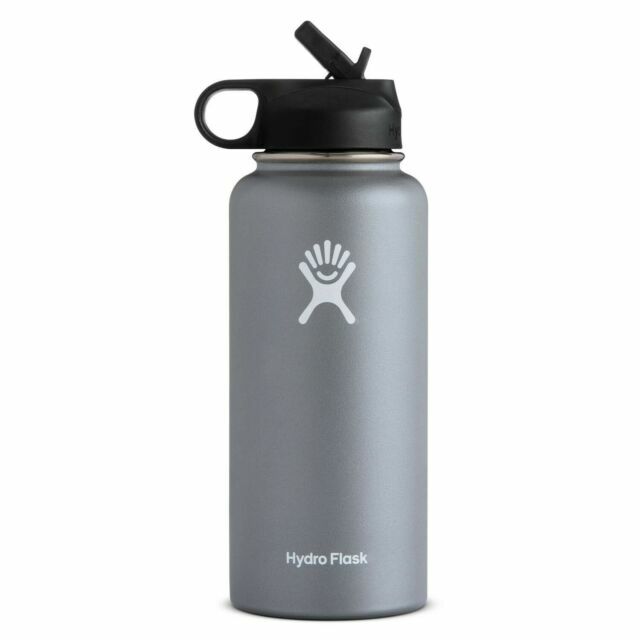 cheap hydro flask ebay