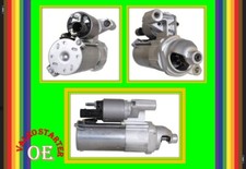 Starter (VALEO OE) FOR AUDI A6/A7/A8/Q8  1.4KW 12V 3.0 Mild Hybrid/petrol 438349