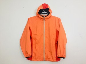 killtec waterproof windproof breathable