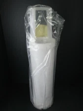 New NOS Nalge Nunc Pipet Basket HDPE 5241-0040 Size D Science Lab Medical Supply