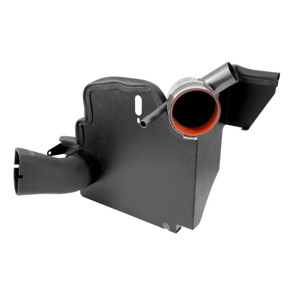 AEM 21-730C Cold Air Intake System For 13-16 Hyundai Genesis Coupe 3.8l V6 Gas - Image 4 of 4