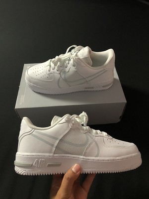 women's 10 in mens nike