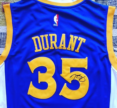 golden state autographs