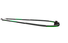 i-99 BOOM EVO 180/240 D29