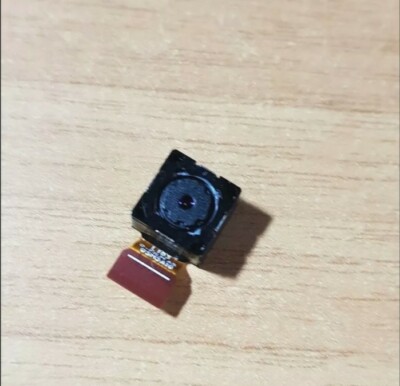 Samsung Tab E 9.6 SM-T560 SM-T561 Main Camera