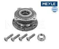 Radnabe Meyle 3003122104 FüR Bmw X5 X6
