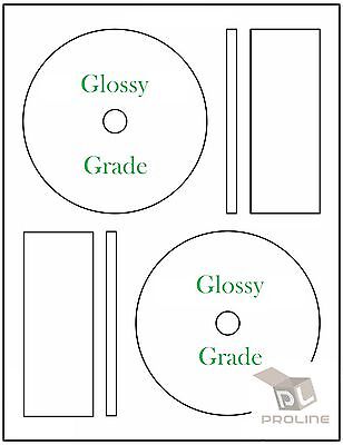 memorex dvd label templates memorex dvd label templates
