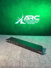 Elation Professional Dr-pro Rack