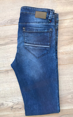 Alcott & Co. Jeans Gr. 28