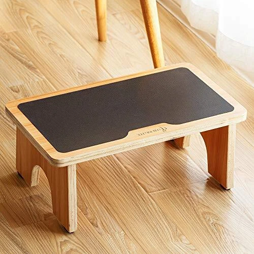 1 foot step stool deals