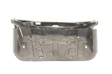 Yamaha YXZ 1000 EPS 16 Box Bed 2HC-F4841-00-00 47106