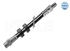 Original Meyle brake hose 500 354 6813 for Volvo