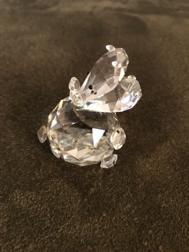 Swarovski Crystal Figurines - 第 13/14 張圖片