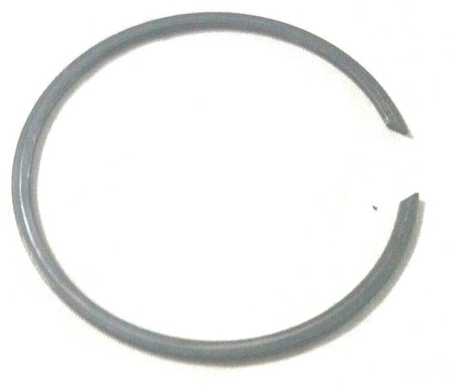 Low Reverse Piston Snap Ring 4L60E 4L65E TH350 350 Turbo 700 700R4