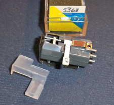 Electro-Voice 5363 for Astatic 667 CARTRIDGE NEEDLE FOR BSR SC5H SC6H