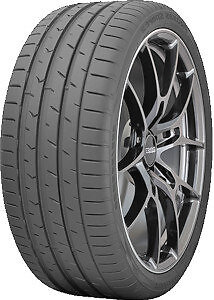 Pneu Toyo Proxes Sport 2 265/35 R22 102Y XL pour SUV et berlines sportives