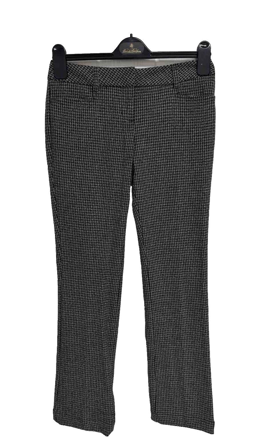 Express Regular Size Pants for Women's 00 Size