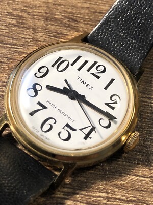 s-l400.jpg display picture 1