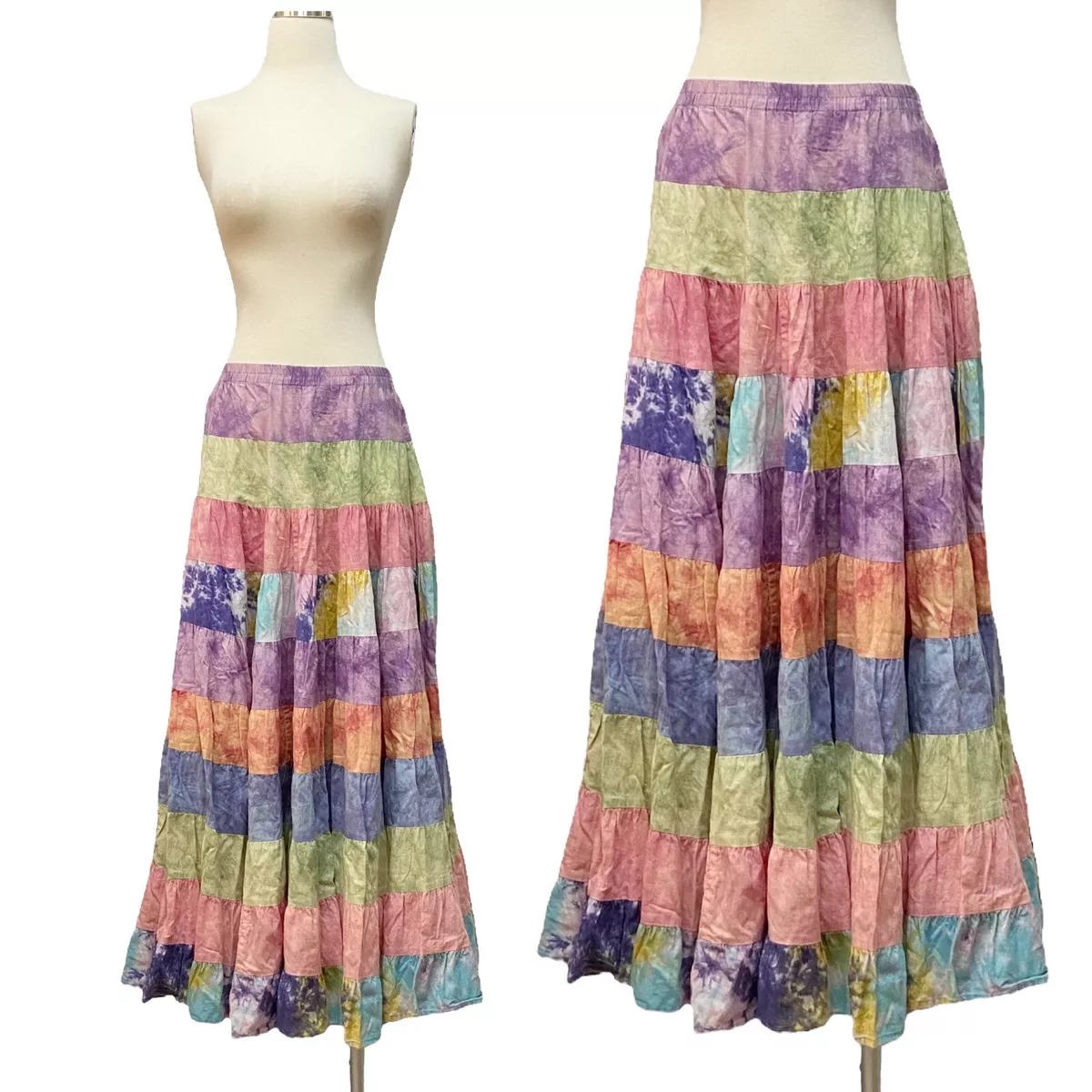 Peasant skirts shop meaning