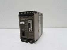 Westermo ID-90 LV 3607-0001 ID-90-LV Excellent Condition