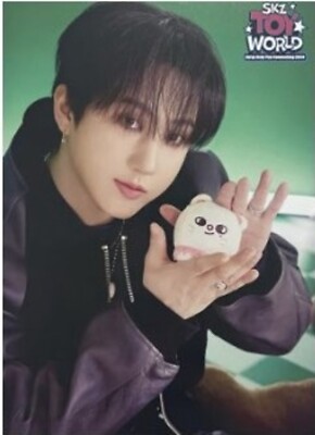 アイドルグッズ tomorrow x together skz auratone jp.ktown4u.com : K-POP Global On-Onffline Platform
