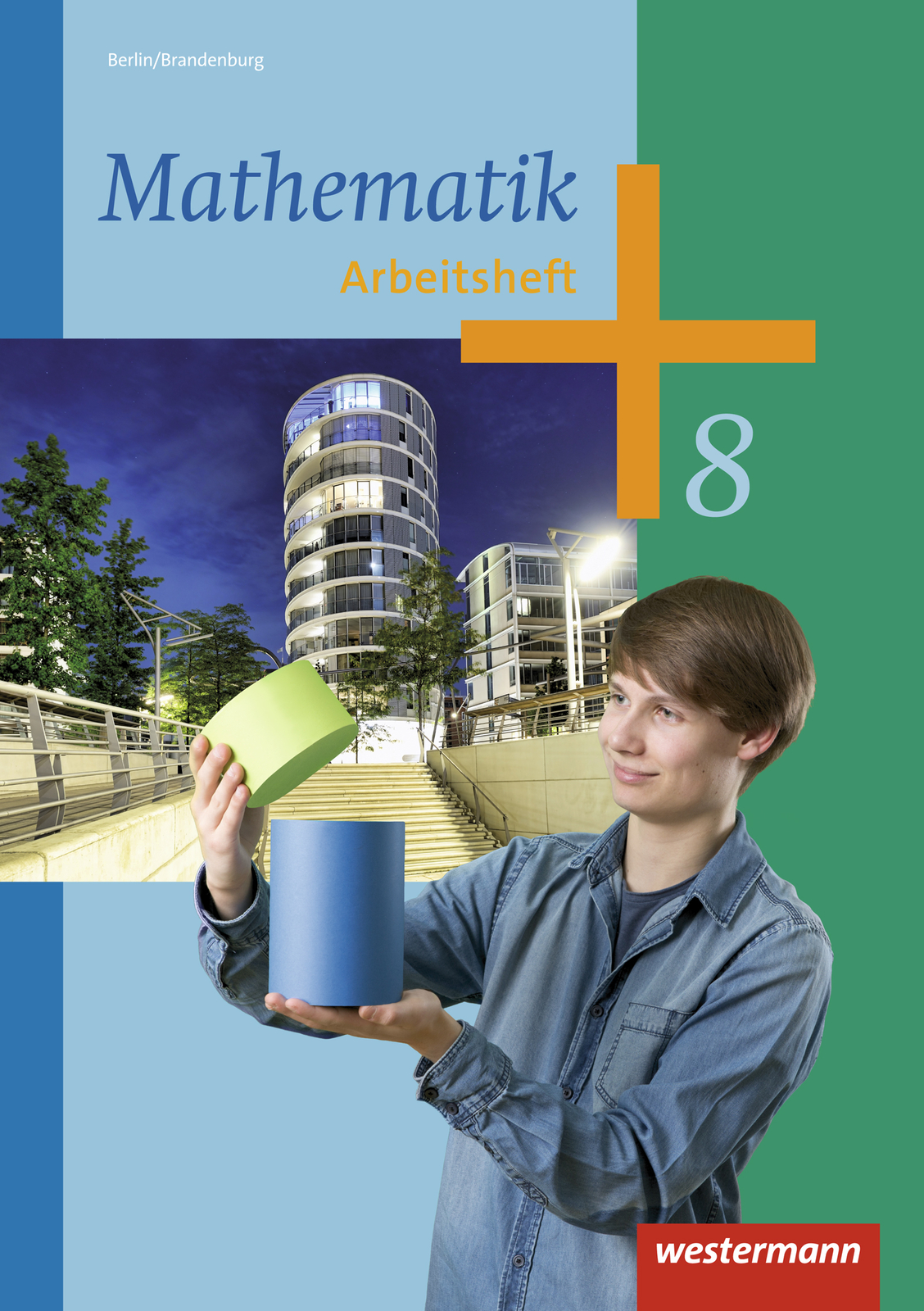 Thumbnail - Unbekannt. / Mathematik / Mathematik - Ausgabe 2013 Für Die