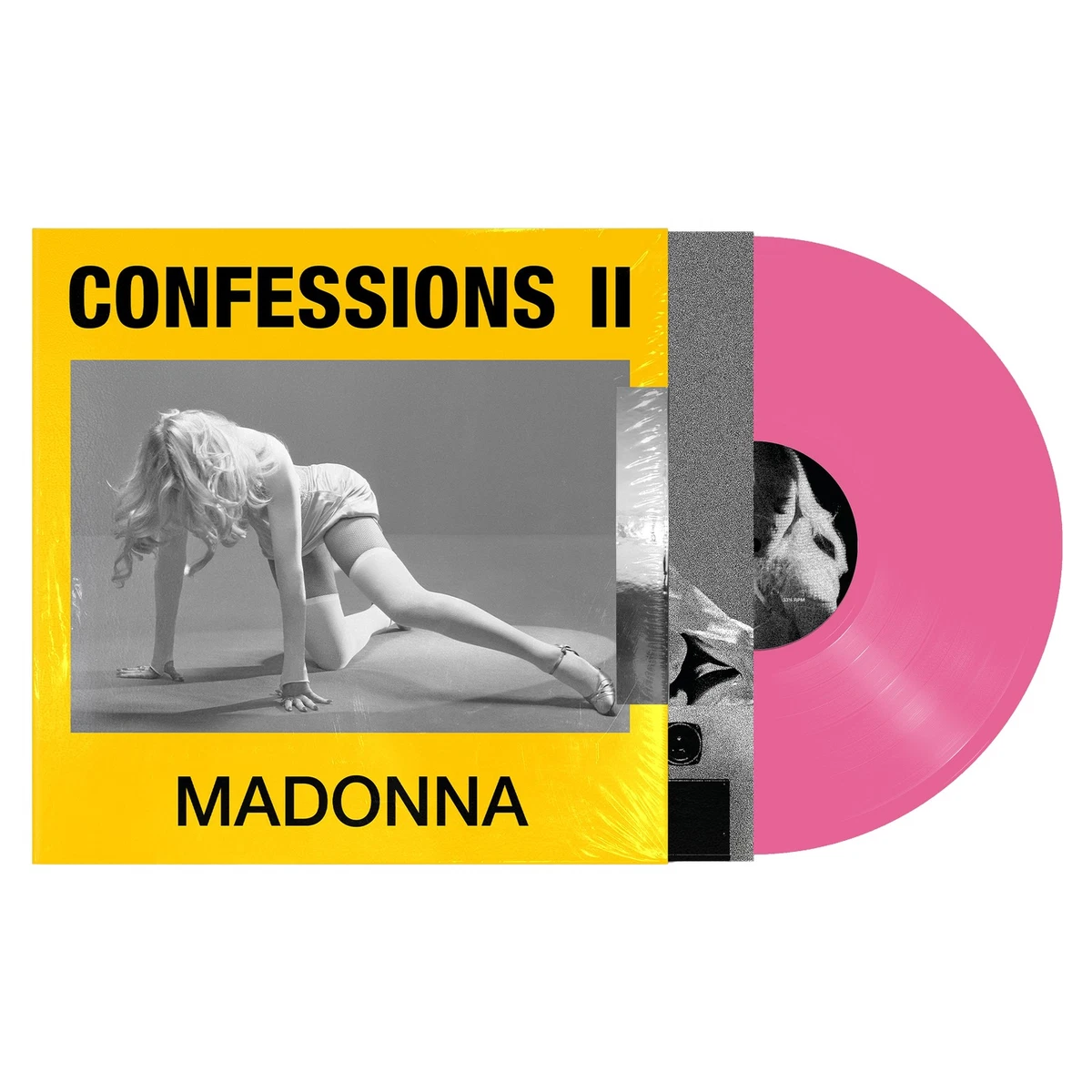 25+ Madonna Vinyl Records for sale | Updated Oct 2026