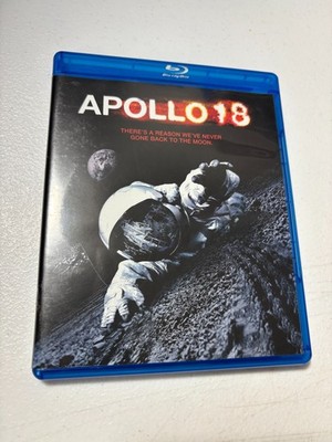 C $3 Blu-ray Blowout Horror Sci-Fi Action Comedy Fantasy Pick Your Title