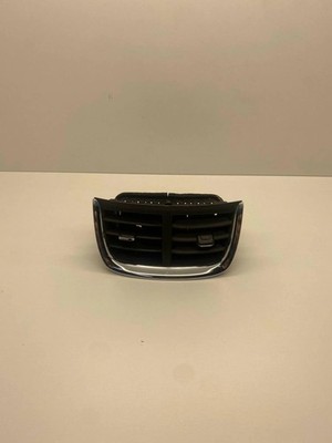 CHEVROLET MALIBU Rear Air Vent Grill 84303636 1.50 Petrol 122kw 2020 28646635
