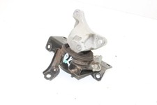 Support moteur Suzuki IGNIS