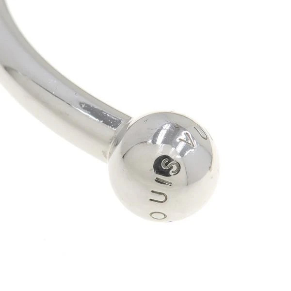 Louis Vuitton Jonk Monogram Bangle - image 5