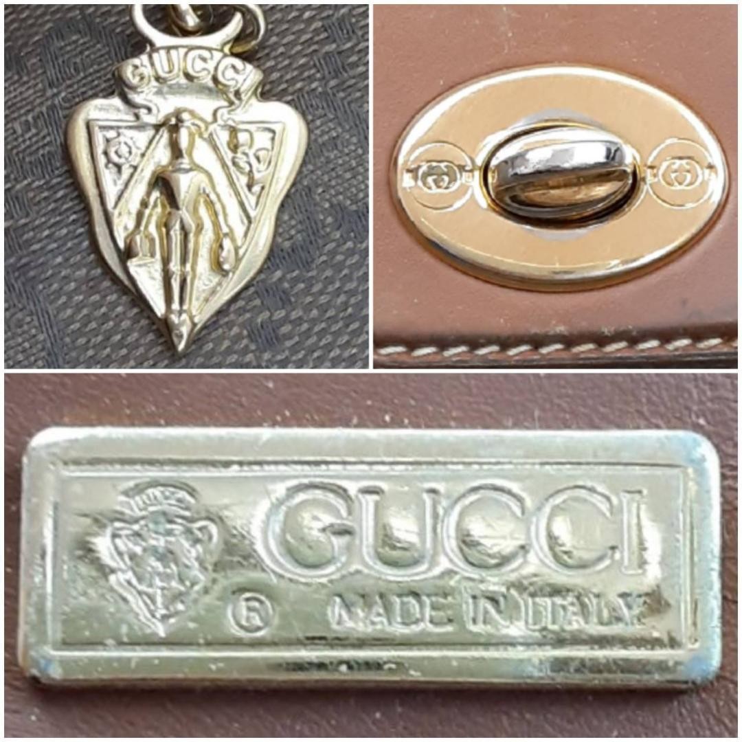 GUCCI gg総柄 ゴールド GUCCI GUCCI×adidas グッチ アディダス 23SS コラボ GG総柄