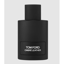 Tom Ford Ombre Leather Eau de Parfum Spray Size 100mL