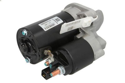 Start Stardax STX20028 for BMW 1 (E87) 2 2004-2007