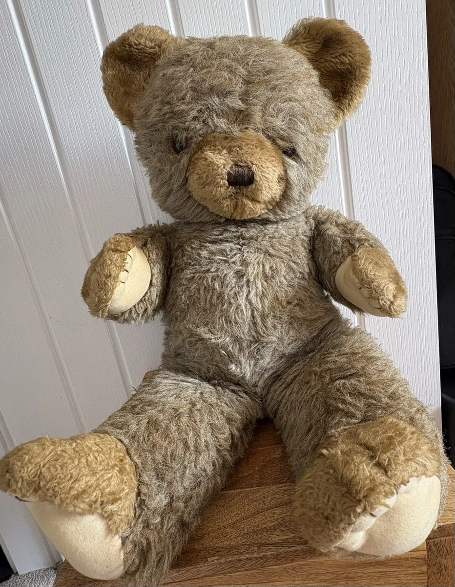 Dean's Soft Toys & Stuffed Animals for sale | eBay UK