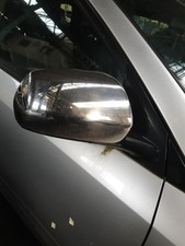 Retroviseur droit (ou coque) Nissan MURANO