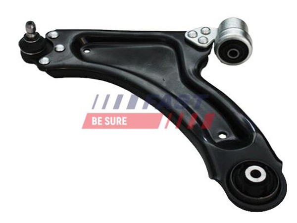 Fast Querlenker Dreieckslenker FT15524 Stahl FüR Opel Corsa X01 Combo Tour Tigra-image
