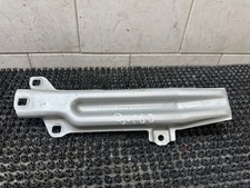 Staffa montaggio faro anteriore destro Infiniti QX60 L50 2014 SOM11182