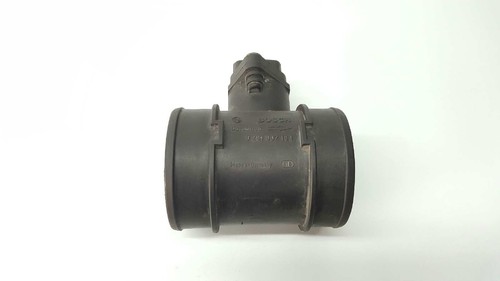 0281002180 LUFTMASSENMESSER / 508960 FÜR OPEL ASTRA G BERLINA CLUB