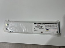 Roland 440ml Solvent Ink Cartridge By Nazdar Cyan