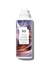R+Co Rainless Dry Cleansing Conditioner 4.2 oz