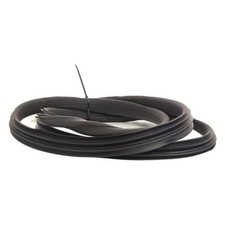 Joints Volvo XC60