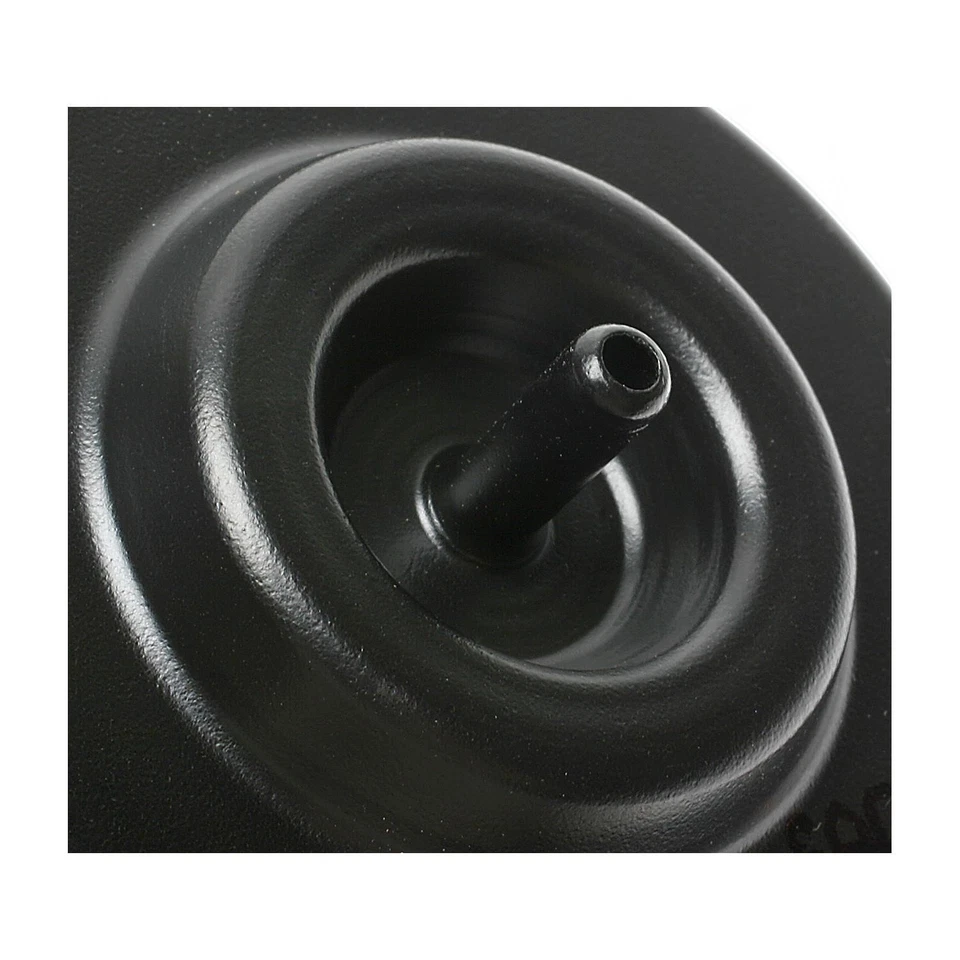 New SMP Exhaust Gas Recirculation (EGR) Valve For 2000-2001 Mercury Sable - Изображение 4 из 4