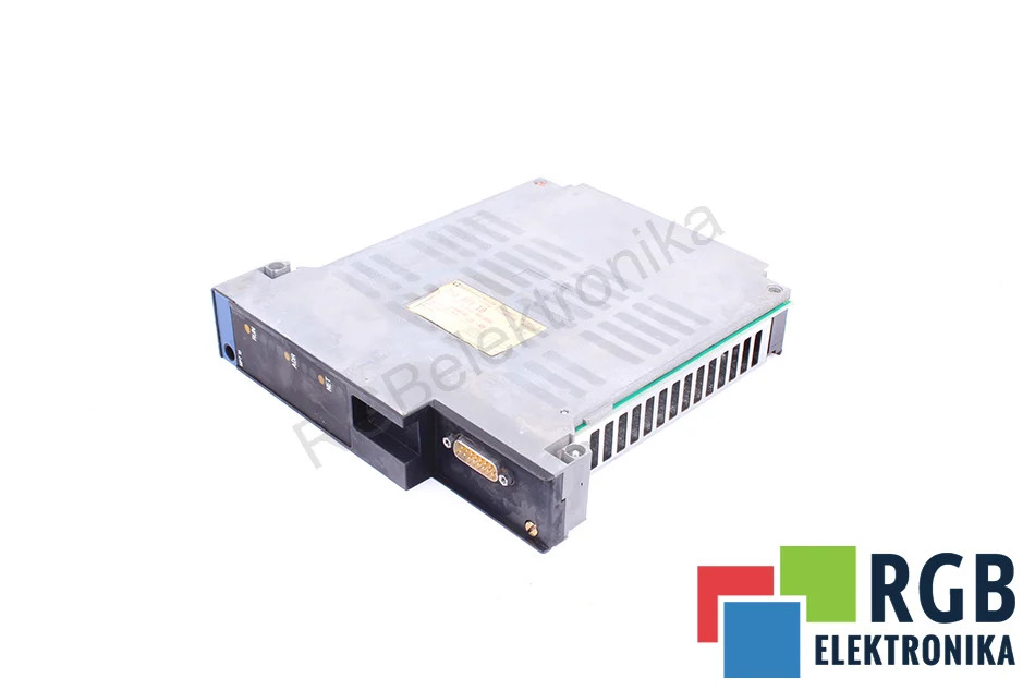 TSXMPT10 TELEMECANIQUE - Reconditionné - Garantie 24 mois