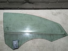 T&uuml;rscheibe Rechts Vorne Mercedes-benz 43R00050 DOT24M62AS2 E000292 207 E 200