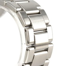 Authentic Seiko Grand Seiko Heritage Collection 9F82-0AF0/SBGV223 Stainless ... 5